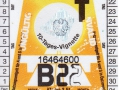 16464600V