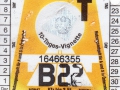 16466355V