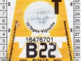 16476701V
