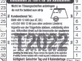 16587511A