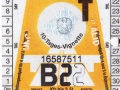 16587511V