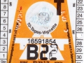 16591854V