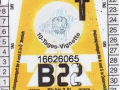 16626065V