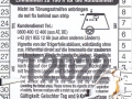 17246419A