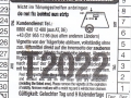 17265457A