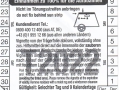 17286715A