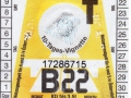 17286715V
