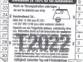 17300323A