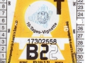 17302558V