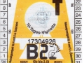 17304926V