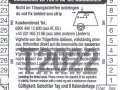 17353197A