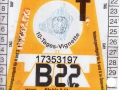 17353197V