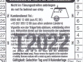 17375254A