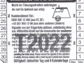 17413735A