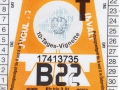 17413735V