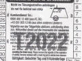 17420214A