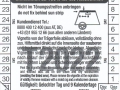 17422638A