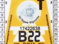 17422638V