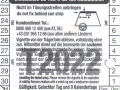 17444672A