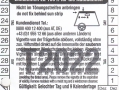 17452621A