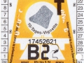 17452621V