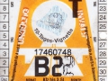17460748V