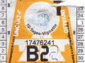 17476241V
