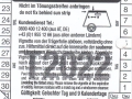 17487137A