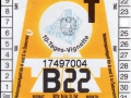 17497004V
