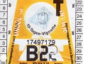 17497179V