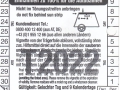 17508646A