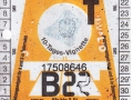 17508646V