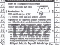 17536765A