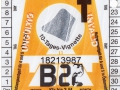 18213987V