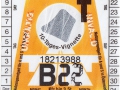 18213988V