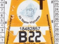 18482857V