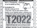 19009683A