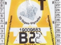 19009683V