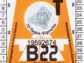 19592674V