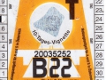 20035252V