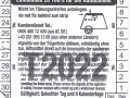 20729753A