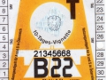 21345668V