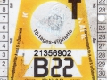 21356902V