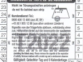 22002295A