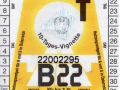 22002295V