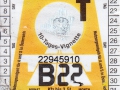 22945910V