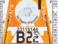 23115144V