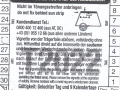 23153244A