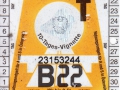 23153244V