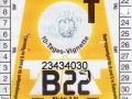 23434030V